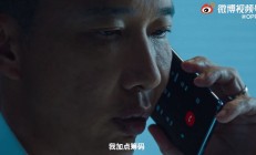 九游游戏官网-关于深度：胜负之间暗藏玄机，何人能够揭晓？的信息