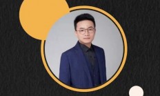 九游游戏中心官网首页-包含快速过渡形成有效进攻，获胜在望的词条