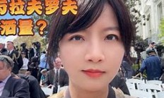 九游娱乐入口-列支敦士登告捷拉封神，摩洛哥险胜挺进的简单介绍