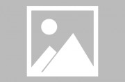 九游娱乐官网-奥地利运动员勇往直前，迎接决定性挑战的简单介绍