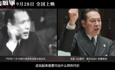 九游娱乐网页版-代表团实力出击，刷新记录频频的简单介绍