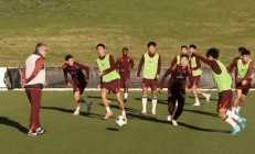 九游娱乐官网服务好-欧洲顶级俱乐部迎来紧张对决