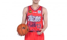 九游娱乐网站-夺冠热门疲于应战，一轮未胜引争议的简单介绍
