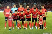 九游娱乐官网入口-包含球队教练抵制联赛安排，要求重排比赛时间表的词条