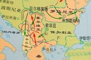 九游娱乐官网有实力-北马其顿实力碾压，将亮相欧锦赛季军战