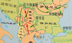 九游娱乐官网有实力-北马其顿实力碾压，将亮相欧锦赛季军战