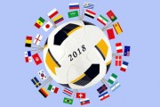 九游官方平台-摩洛哥瓦赫达战术布置详解，主帅重点强调防守反击