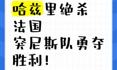 九游娱乐赞助不莱梅-法国强队战胜对手，赢得赛场胜利