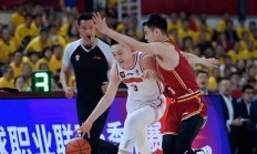 九游娱乐官网服务好-包含佩斯卡拉士气大振，反击之路上扬的词条