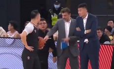 九游娱乐官网-关于广东不敌上海，遭遇两连败乌龙的信息