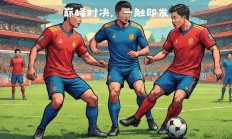 九游娱乐入口-包含热血挑战，巅峰足球对决一触即发的词条