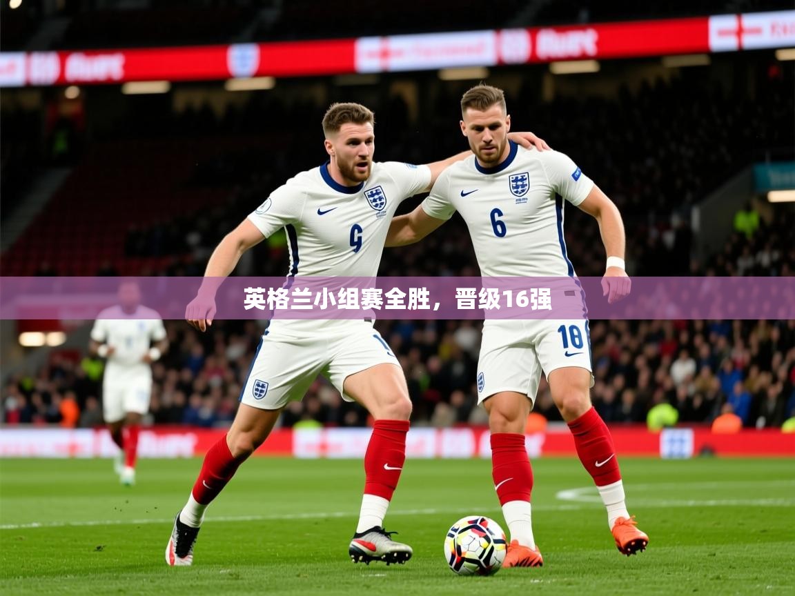 2025九游娱乐app赞助不莱梅英格兰小组赛全胜,晋级16强 第4张