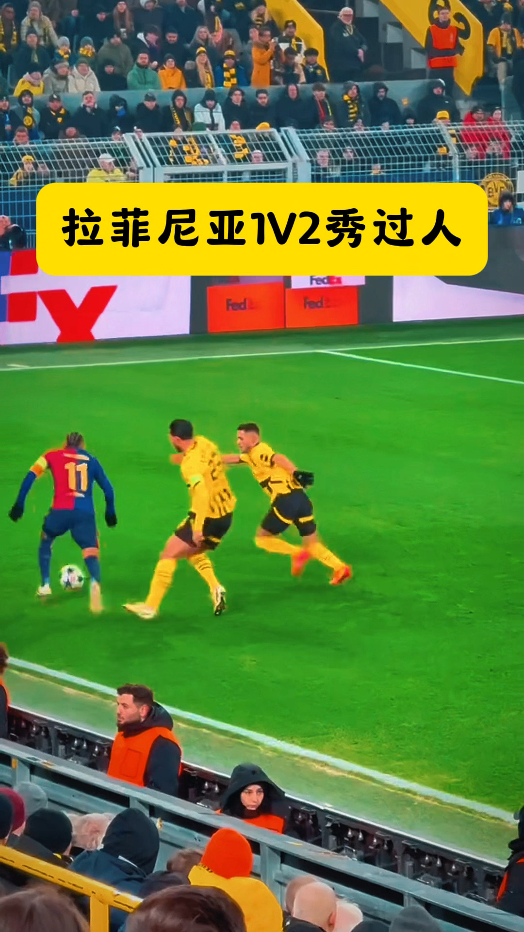 包含克罗托内击败对手，实力过人的词条