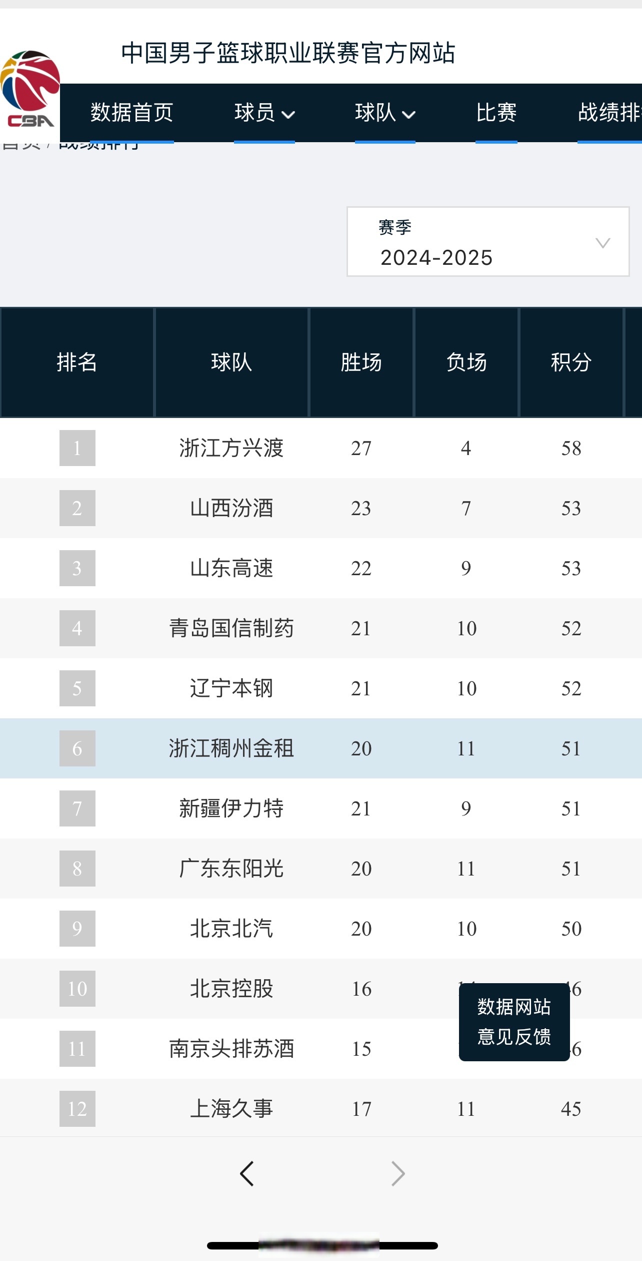 包含球队教练抵制联赛安排，要求重排比赛时间表的词条