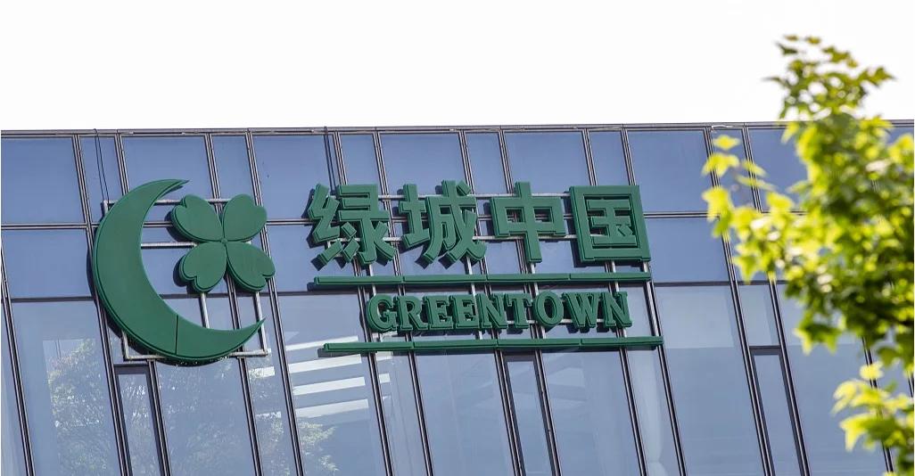 包含杭州绿城连续取胜，实力稳步提升的词条