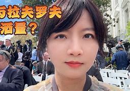 列支敦士登告捷拉封神，摩洛哥险胜挺进的简单介绍