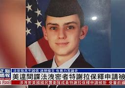 列支敦士登告捷拉封神，摩洛哥险胜挺进的简单介绍