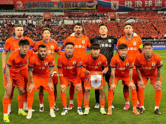 关于广东不敌上海，遭遇两连败乌龙的信息