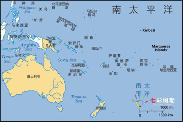 关于汤加女足-轻取关岛小组赛晋级的信息
