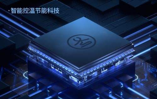 重磅消息！破纪录选手再次震撼世界