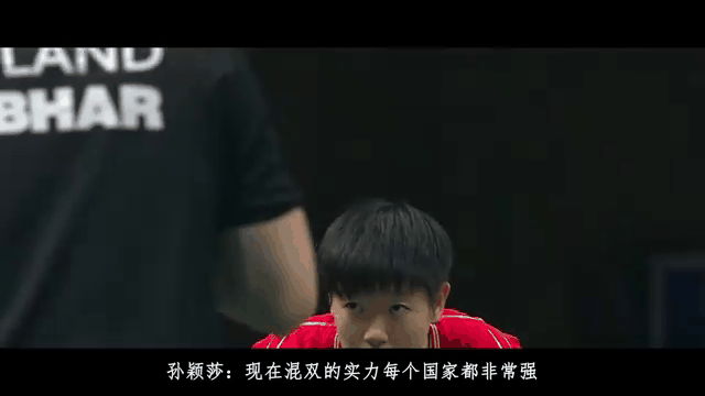 美洲妖姬豪情满怀，卫冕之路历历在目