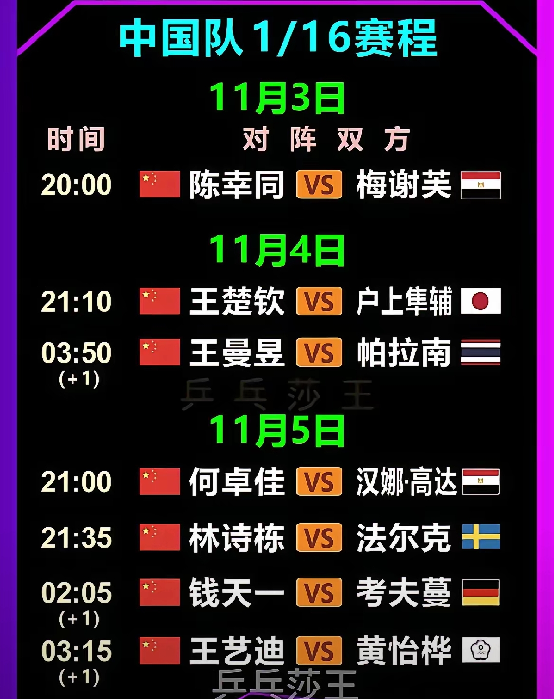 法兰克福队员坚持到底，收获比赛胜利的简单介绍