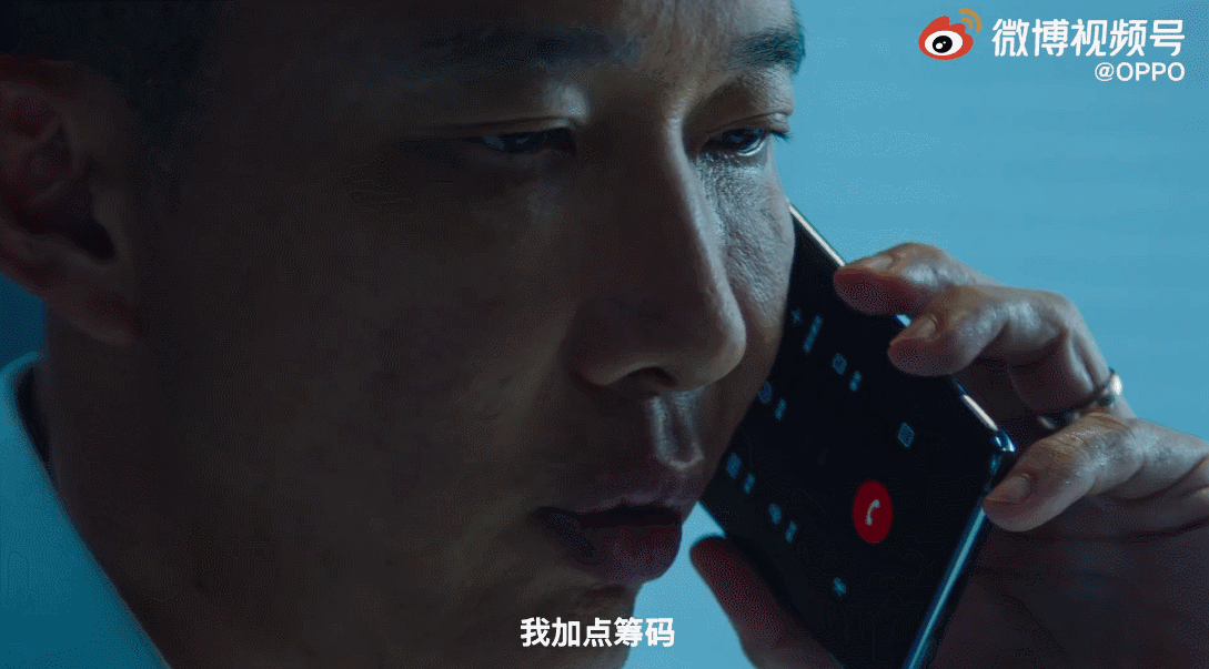 关于深度：胜负之间暗藏玄机，何人能够揭晓？的信息