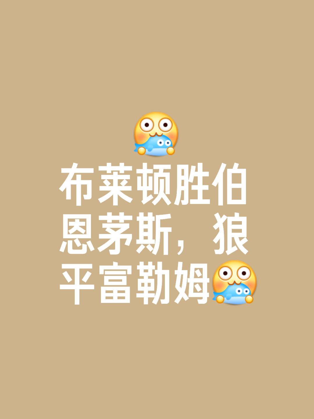 关于南安普顿逆袭，主场绝杀对手成功上岸的信息